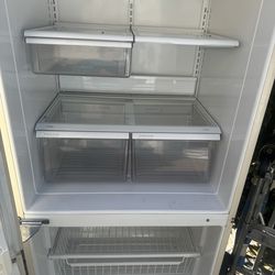 FREE FREE NOT WORKING