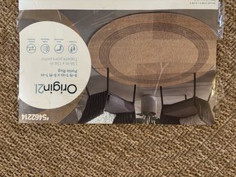 Rug