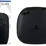 PlayStation 5 / Edge Remote / Brand New !!