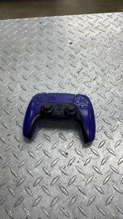 Sony PS5 Controller