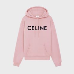 Celine hoodie