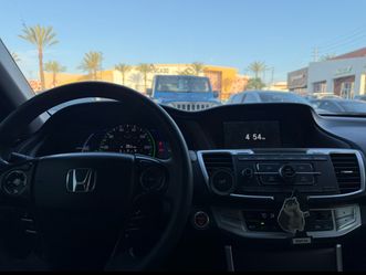 Personal Driver - OC - Affordable - Anytime