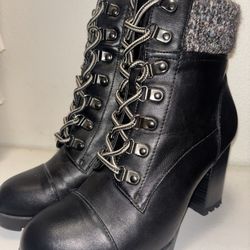 Women’s Winter Boot