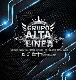 Grupo sierreño!