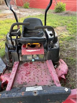 Lawn mower/.free
