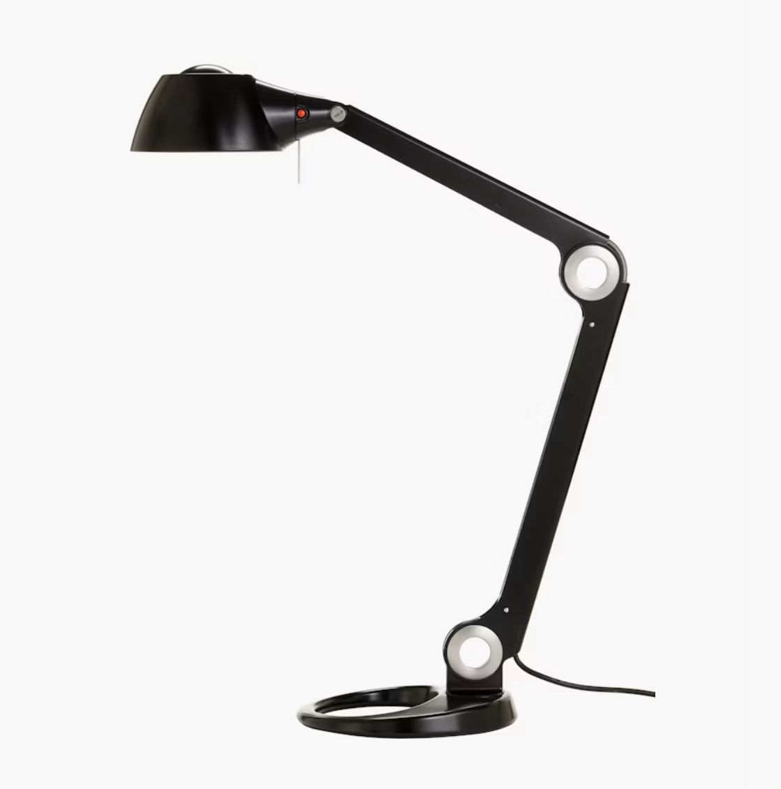 Desk Lamp - Design Within Reach