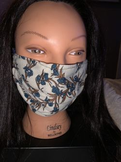 Mask