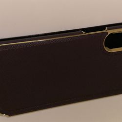 Kate Spade iPhone X Case /wallet