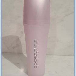 celestolite ESTRELLA EYE SERUM