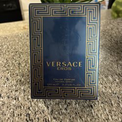 VERSACE COLOGNE