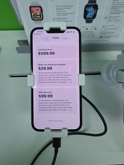 Iphone 16e