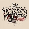 DripPlugVintage