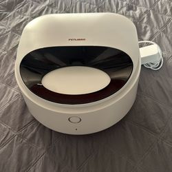 PETLIBRO POLAR Wet Food Feeder