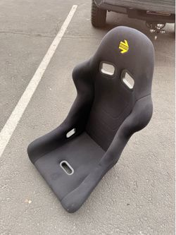 OMP MOMO Start Racing Seat been in Storage L@@K