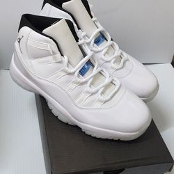 Jordan 11 Retro