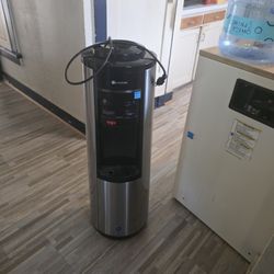 Water Cooler 