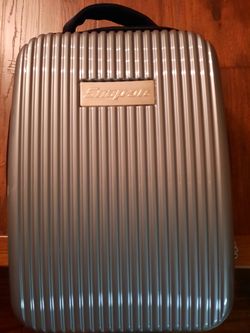 New Snap On Backpack