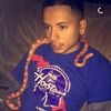 Brian Arriaga
