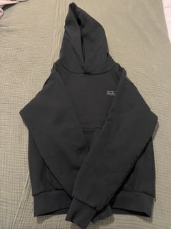 Size small RAWGEAR hoodie