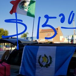  Banderas  Países y Equipos