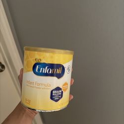 Enfamil 