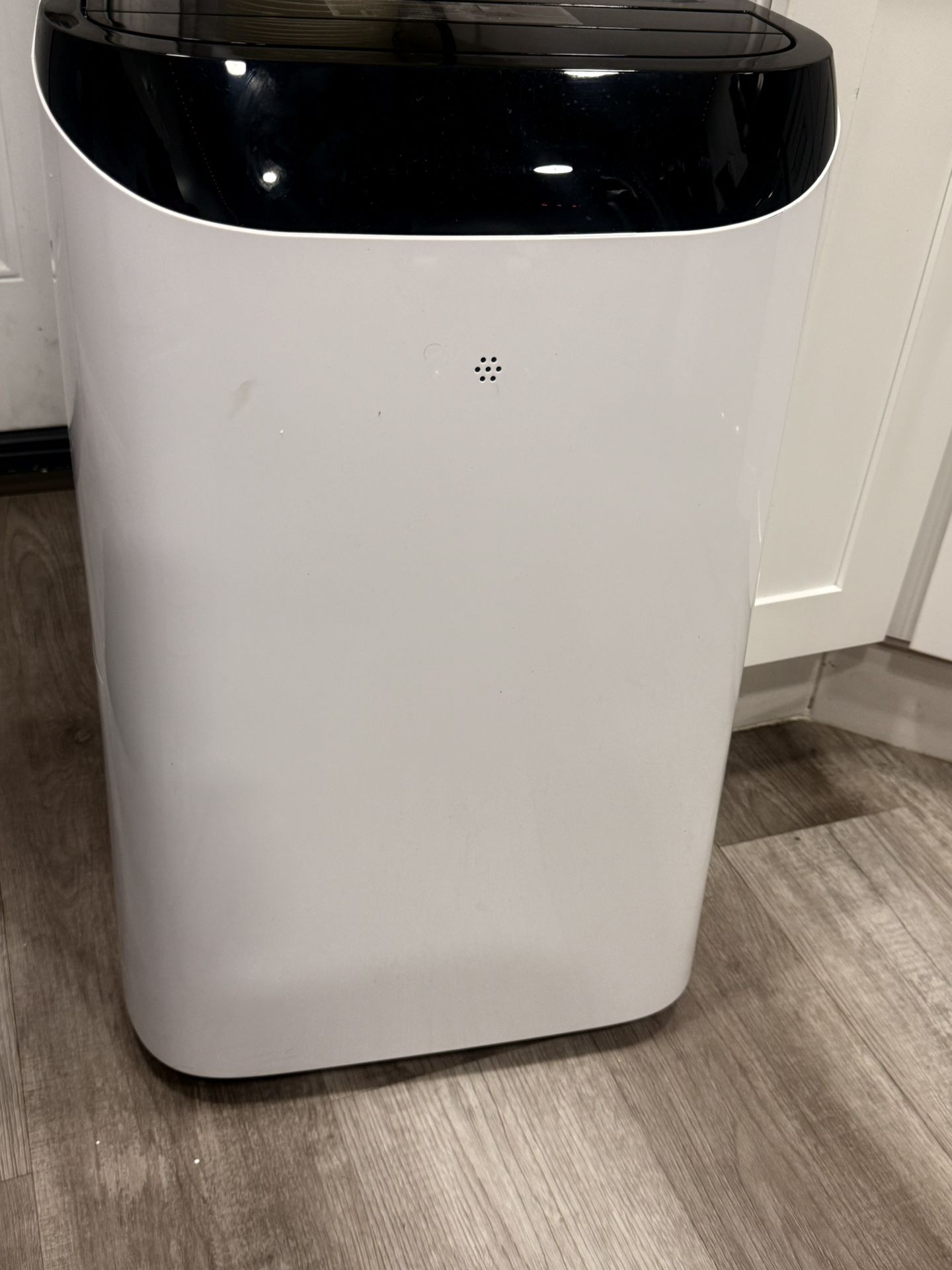 On Sale!! 12,000 Btu Air Conditioning
