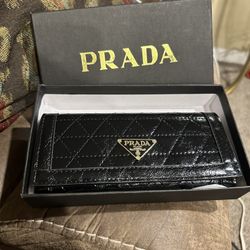 Items sold separately 