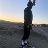 Sergio