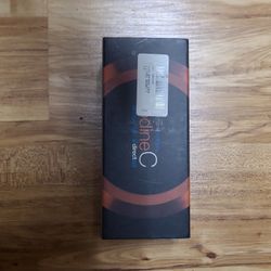 Crankbrothers Headset Iodine C