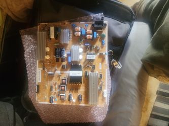 SAMSUNG BN44-00613A UN60F6300AF POWER SUPPLY