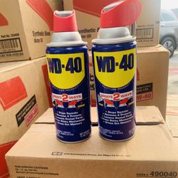 W40