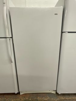 FOR SALE USED