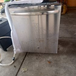 Appliance 