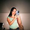 Martha Trejo