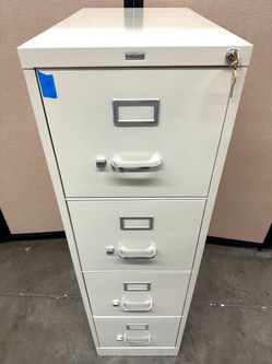 File Cabinet