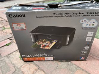 Printer
