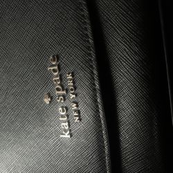  Kate Spade New York