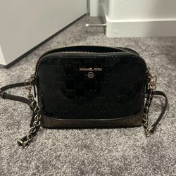Michael Kors Crossbody Bag