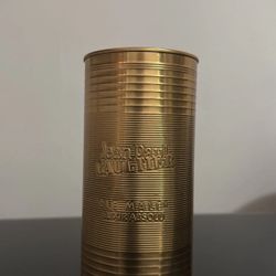 JPG “Le Male Elixr Absolu” Perfume 