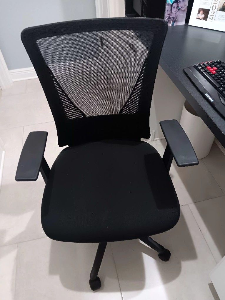 Desk Chair