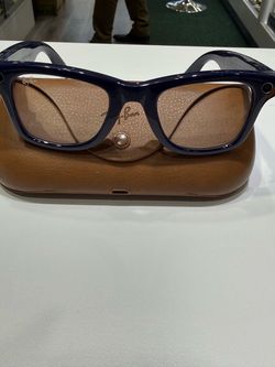 Ray-Ban meta