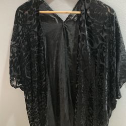 Women’s Cardigan 