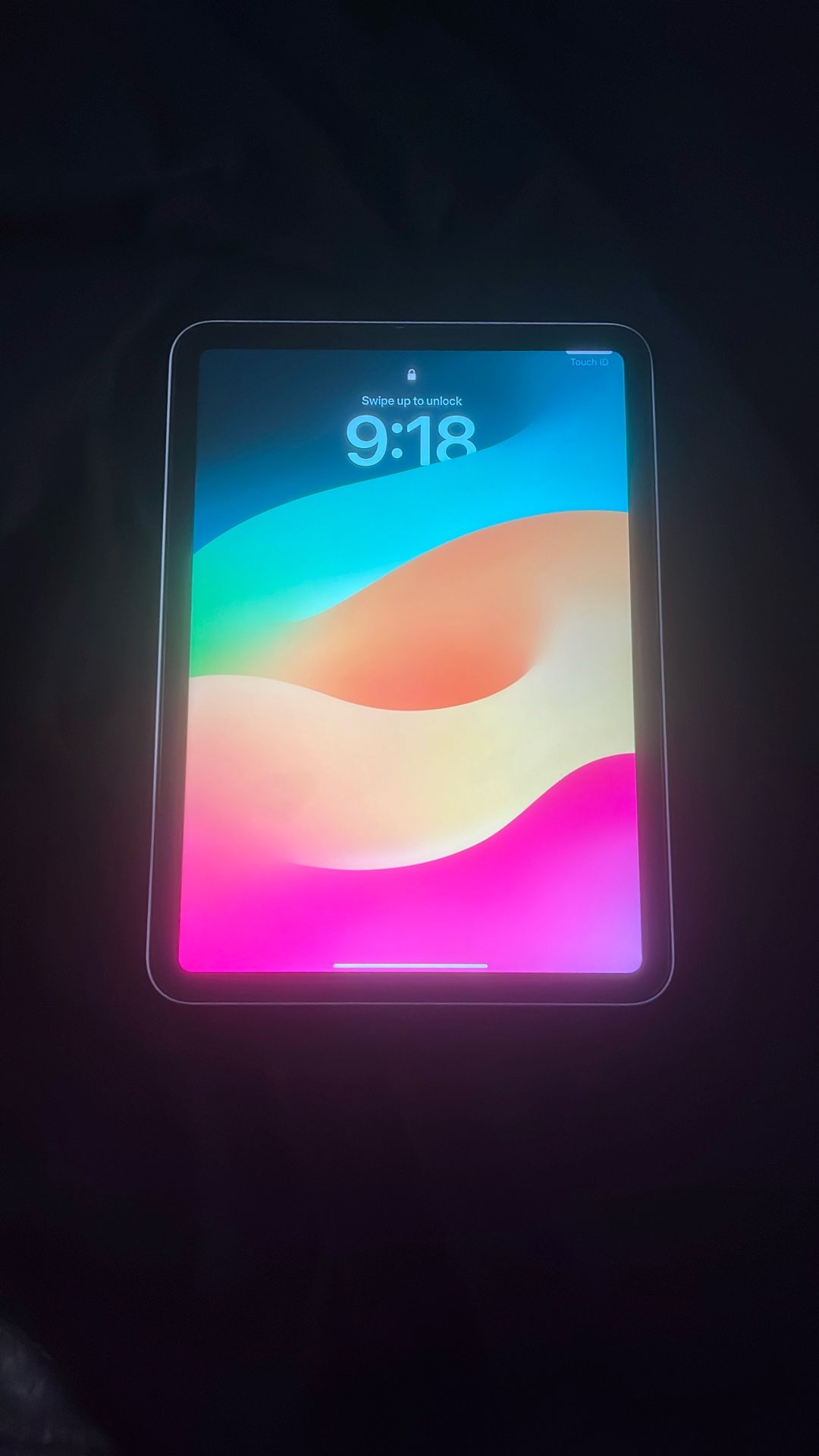 ipad (10th generation) 64gb