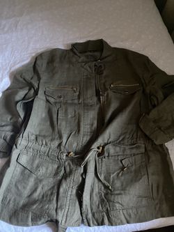 Womens Inc Size 1x $10