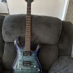 Shechter Diamond Plus Series Mint Condition