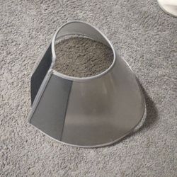 Dog E Collar