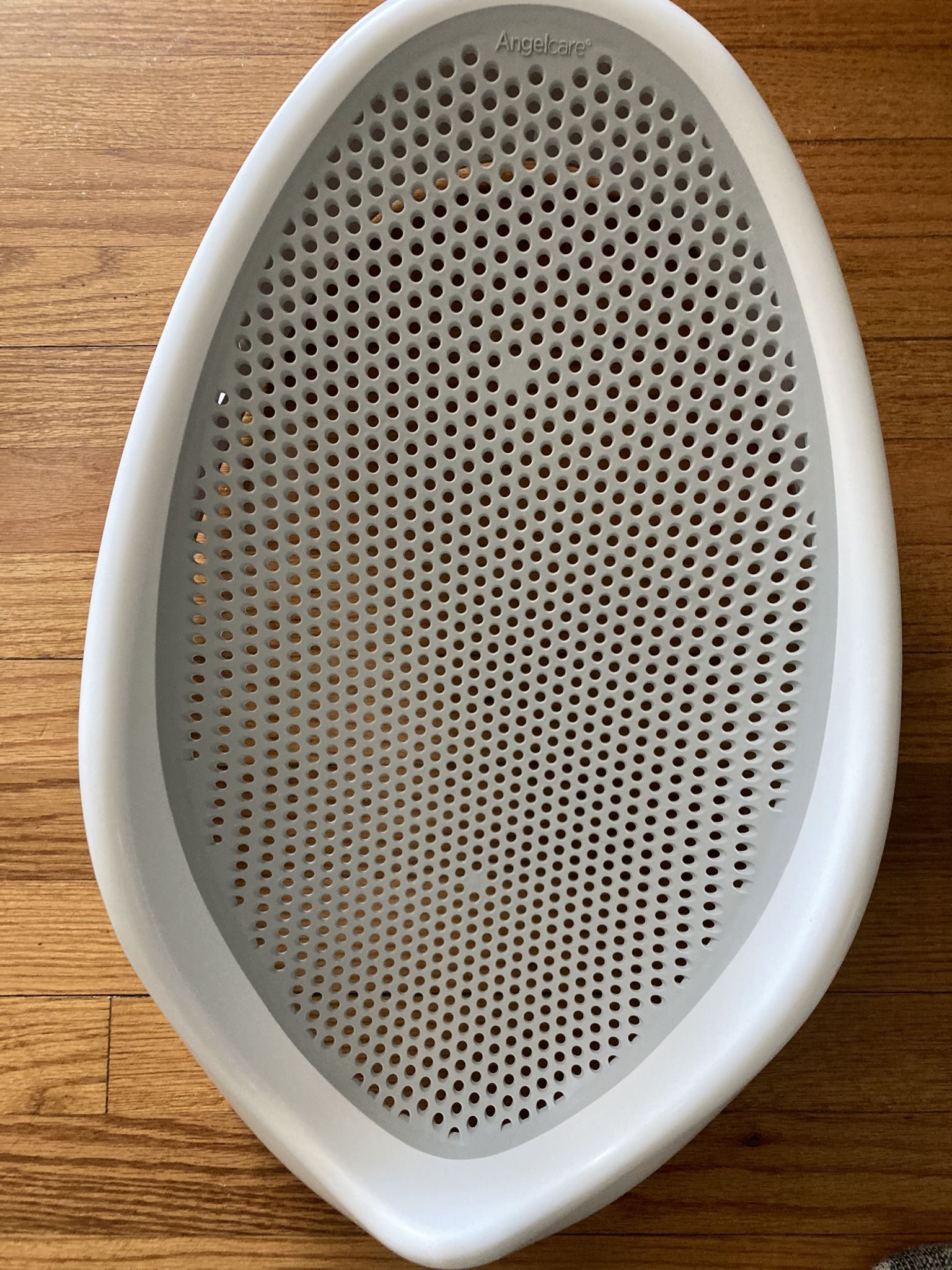 Angelcare Baby Bath Support