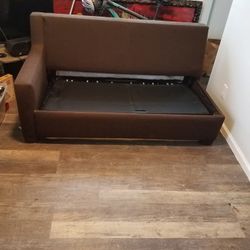 Sleeper Sofa