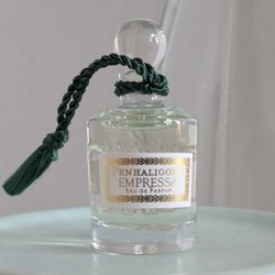 Penhaligons Empressa Mini Perfume 