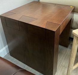 Ninghtstand